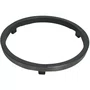 Anel Interno 3/4 Caixa Mercedes Benz G85 Euroricambi