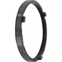 Anel Interno 3 4 Caixa Mercedes G85 9702621937 9702623537 Motopecas