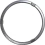 Anel Interno 3 4 Caixa Mercedes G85 9702621937 9702623537 Motopecas