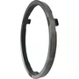 Anel Interno 3 4 Caixa Mercedes G85 9702621937 9702623537 Motopecas