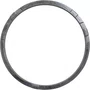 Anel Interno 3 4 Caixa Mercedes G85 9702621937 9702623537 Motopecas