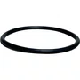 Anel Menor Cabecote Filtro Oleo Caixa Scania GRS905 Br Company