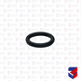 Anel Oring 9,25x1,78mm ORI012 Santa Cruz