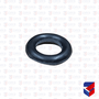 Anel Oring Compressor 10x4,00mm Pequeno OR3010 Santa Cruz