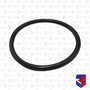 Anel Radiador Oleo Caixa Scania 124 Grande 1352886 Cipec