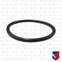 Anel Radiador Oleo Caixa Scania 124 Grande 1352886 Cipec