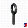 Anel Regua Diesel Scania NTG 2684392 1534417 Cipec