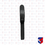 Anel Regua Diesel Scania NTG 2684392 1534417 Cipec