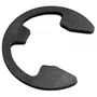 Anel Retencao Eixo Balacim Scania S4 S5 Euro 5 NTG Original