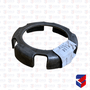 Anel Sensor Rotacao Velocimetro Volvo Ishift 20774242 Original