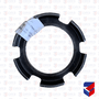 Anel Sensor Rotacao Velocimetro Volvo Ishift 20774242 Original