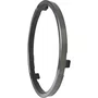 Anel Sincronizado 1 2 Mercedes Benz G60 G85 9702620237 Motopecas