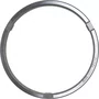 Anel Sincronizado 1 2 Mercedes Benz G60 G85 9702620237 Motopecas