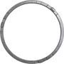 Anel Sincronizado 1 2 Mercedes Benz G60 G85 9702620237 Motopecas
