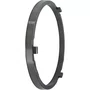 Anel Sincronizado 1 2 Mercedes Benz G60 G85 9702620237 Motopecas