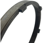 Anel Sincronizado 2 e 3 Marcha Scania GRS905 1849451 Original