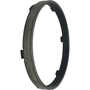 Anel Sincronizado 2 e 3 Marcha Scania GRS905 1849451 Original