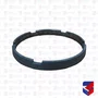 Anel Sincronizado 2 e 3 Marcha Scania GRS905 1849457 Original