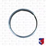Anel Sincronizado 2 e 3 Marcha Scania GRS905 1849457 Original