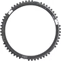 Anel Sincronizado 5 6 Mercedes Benz G60 G85 9702621437 Motopecas