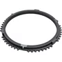 Anel Sincronizado 5 6 Mercedes Benz G60 G85 9702621437 Motopecas
