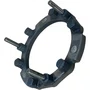 Anel Sincronizado Caixa ZF Traxon Daf Man Iveco Original