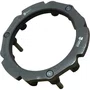 Anel Sincronizado Caixa ZF Traxon Daf Man Iveco Original