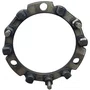 Anel Sincronizado Caixa ZF Traxon Daf Man Iveco Original