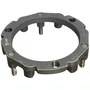 Anel Sincronizado Caixa ZF Traxon Daf Man Iveco Original