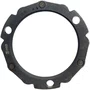 Anel Sincronizado Caixa ZF Traxon Daf Man Iveco Original