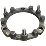 Anel Sincronizado Caixa ZF Traxon Daf Man Iveco Original
