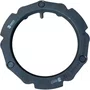 Anel Sincronizado Caixa ZF Traxon Daf Man Iveco Original