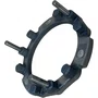 Anel Sincronizado Caixa ZF Traxon Daf Man Iveco Original