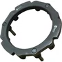 Anel Sincronizado Caixa ZF Traxon Daf Man Iveco Original