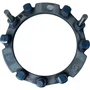 Anel Sincronizado Caixa ZF Traxon Daf Man Iveco Original
