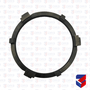 Anel Sincronizado DAF ZF Astronic Traxon 1328333005 ZF
