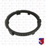 Anel Sincronizado DAF ZF Astronic Traxon 1328333005 ZF
