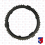 Anel Sincronizado DAF ZF Astronic Traxon 1328333005 ZF