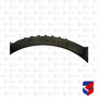 Anel Sincronizado DAF ZF Astronic Traxon 1328333005 ZF