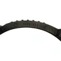 Anel Sincronizado DAF ZF Astronic Traxon 1328333005 ZF