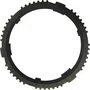 Anel Sincronizado DAF ZF Astronic Traxon 1328333005 ZF