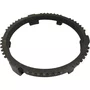 Anel Sincronizado DAF ZF Astronic Traxon 1328333005 ZF