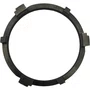 Anel Sincronizado DAF ZF Astronic Traxon 1328333005 ZF