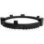 Anel Sincronizado DAF ZF Astronic Traxon 1328333005 ZF
