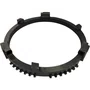 Anel Sincronizado DAF ZF Astronic Traxon 1328333005 ZF