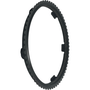 Anel Sincronizado Scania GRS905 1543357 74530651 Original