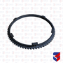 Anel Sincronizado Scania GRS905 1543357 74530651 Euroricambi