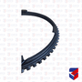 Anel Sincronizado Scania GRS905 1543357 74530651 Euroricambi