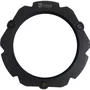Anel Sincronizador Caixa ZF Astronic DAF XF105 1856703 ZF