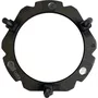 Anel Sincronizador Caixa ZF Astronic DAF XF105 1856703 ZF